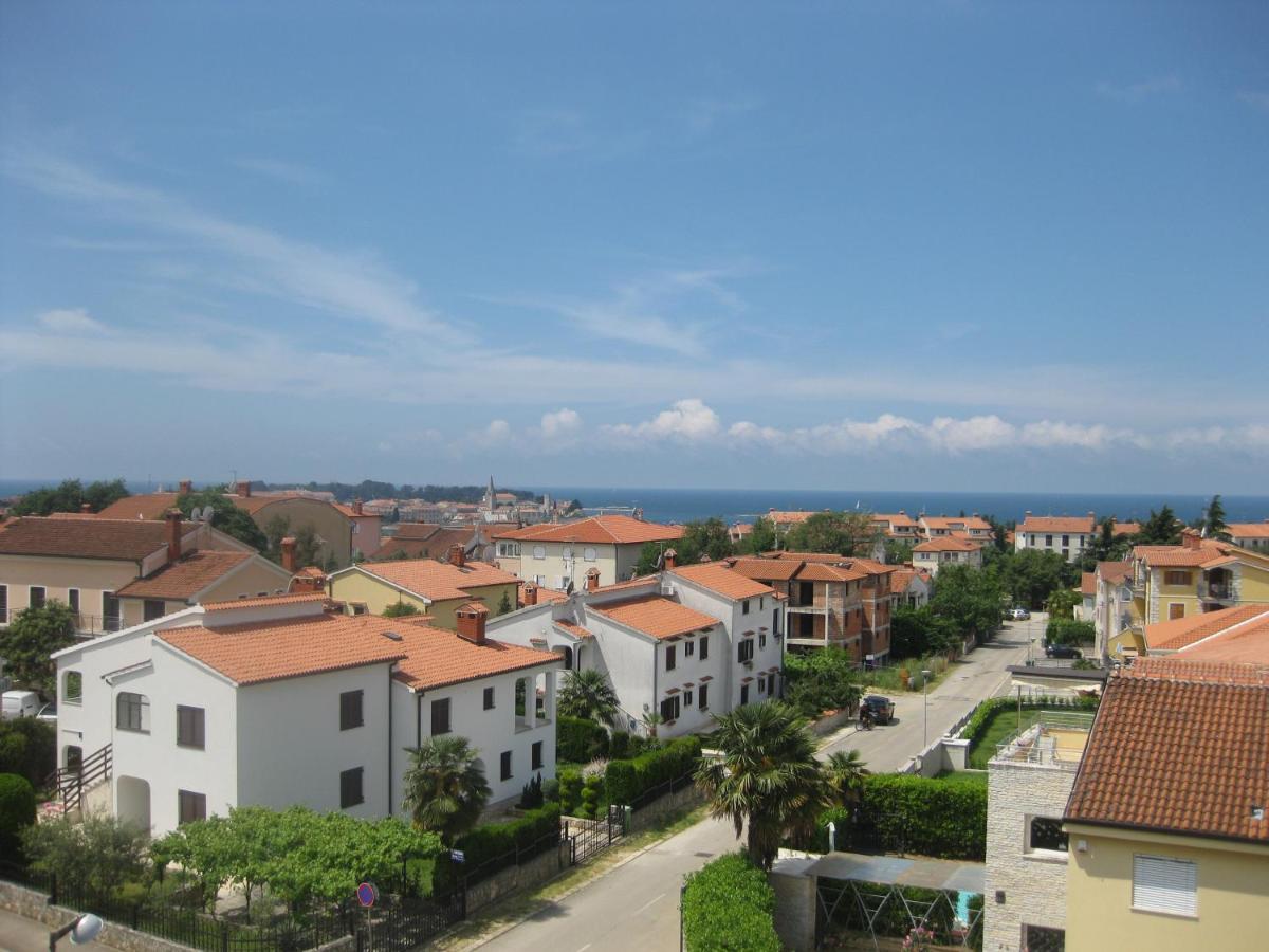 Appartamento con 1 Camera da Letto e Balcone