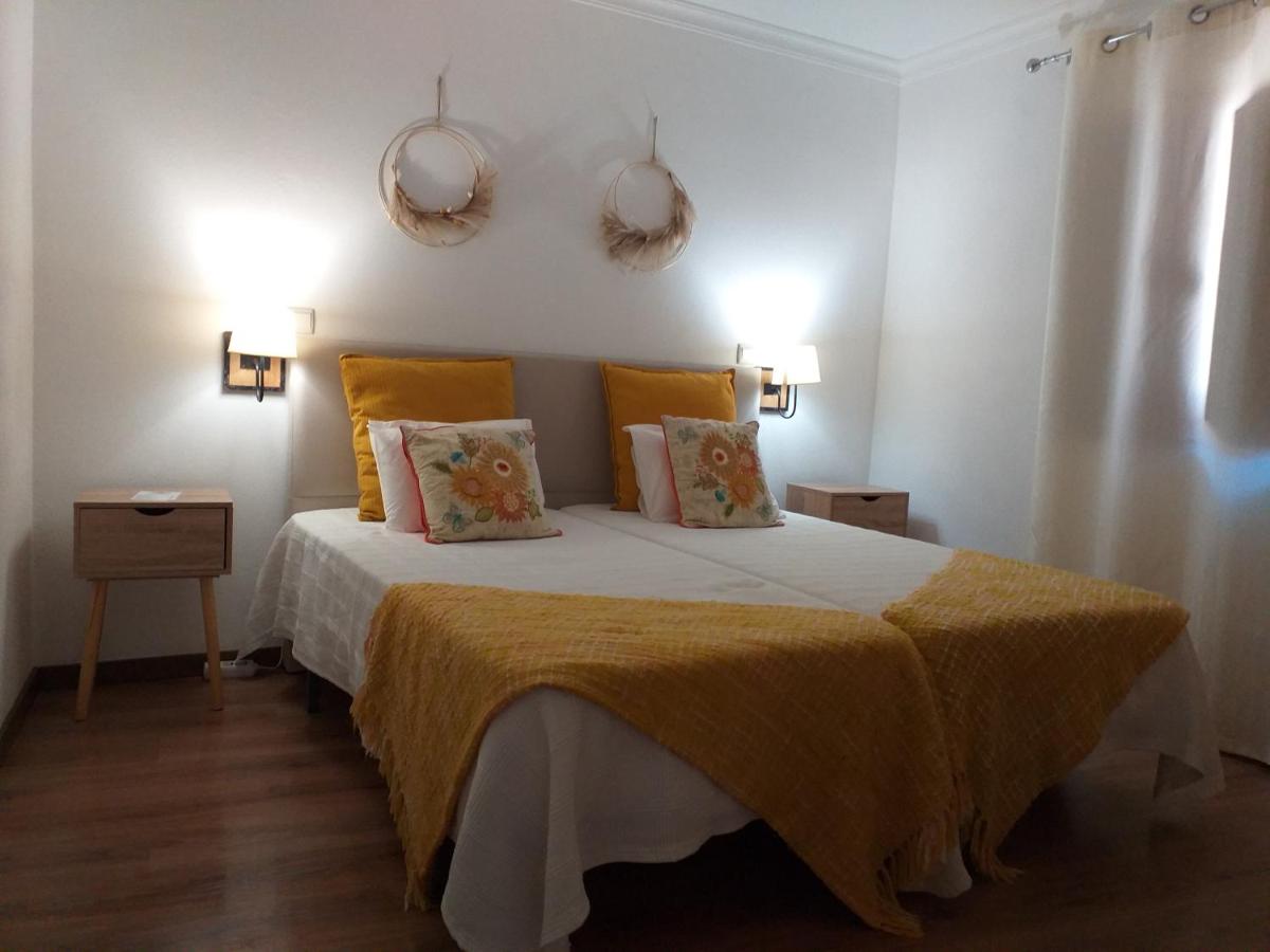 Deluxe Double Room with Shower