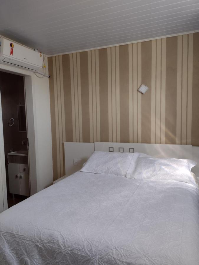 Suite Superior