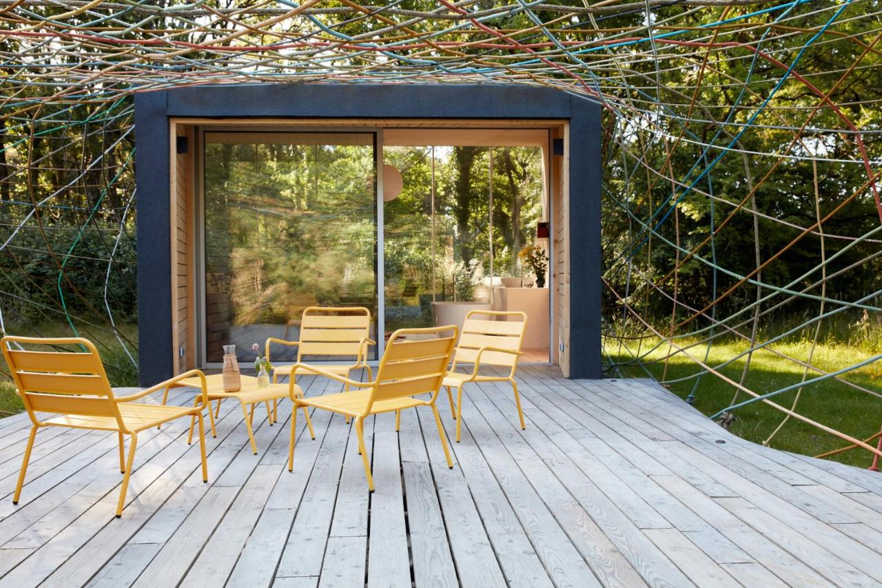 Habitación Familiar con bañera