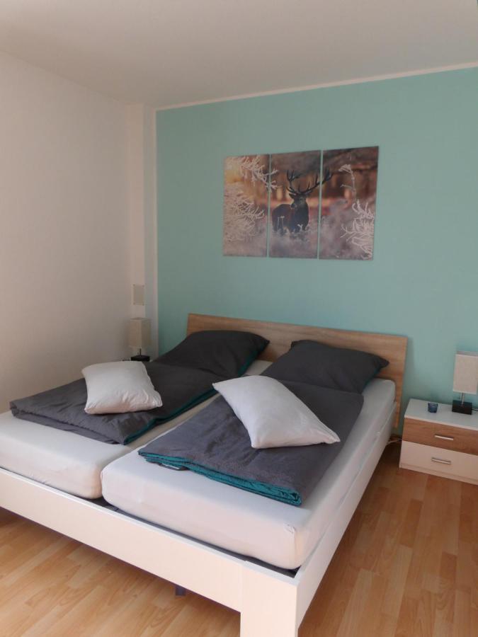 B&B Bothel - Ferienwohnung - Bothel - Bed and Breakfast Bothel