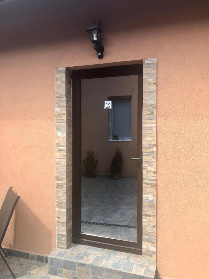 CONFORT GuestHouse - B&B