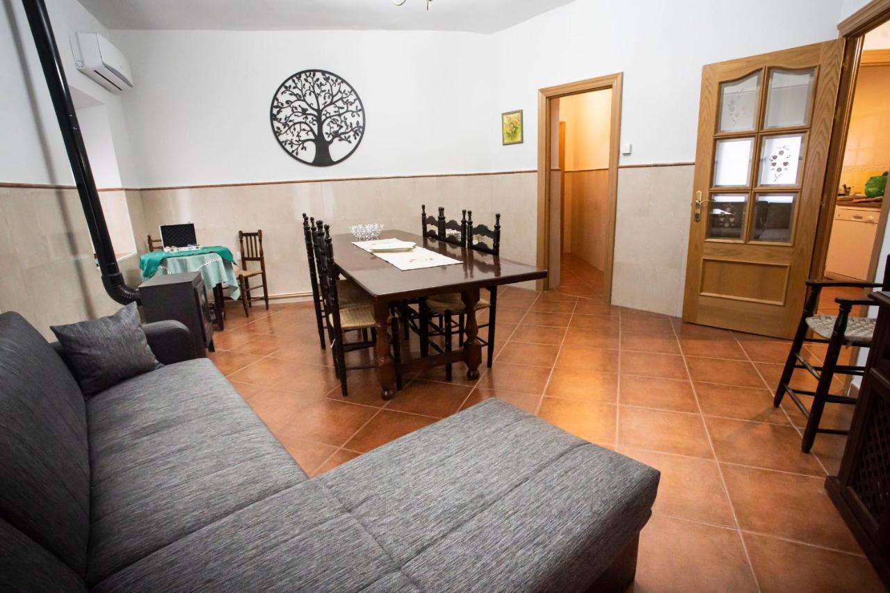 Casa con 5 Camere da Letto