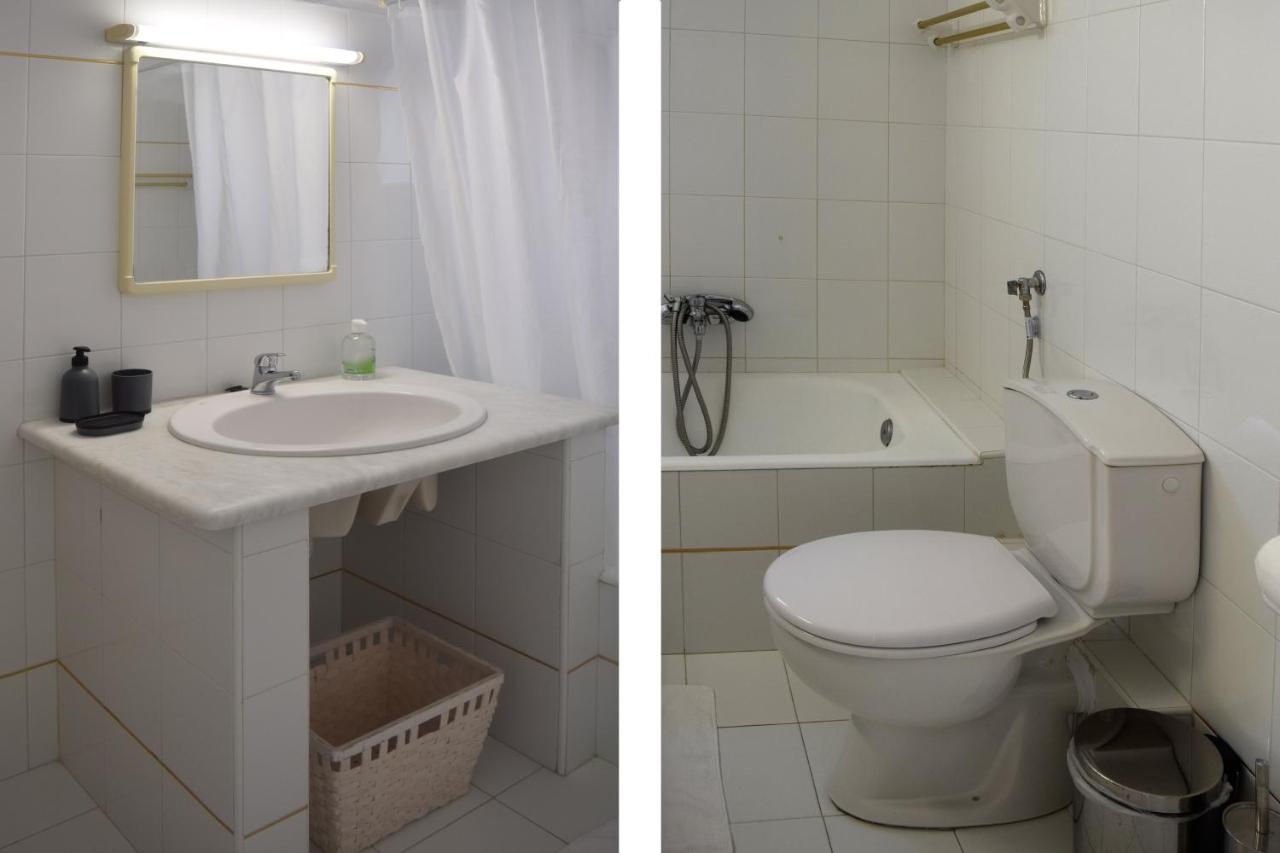 Appartamento Standard