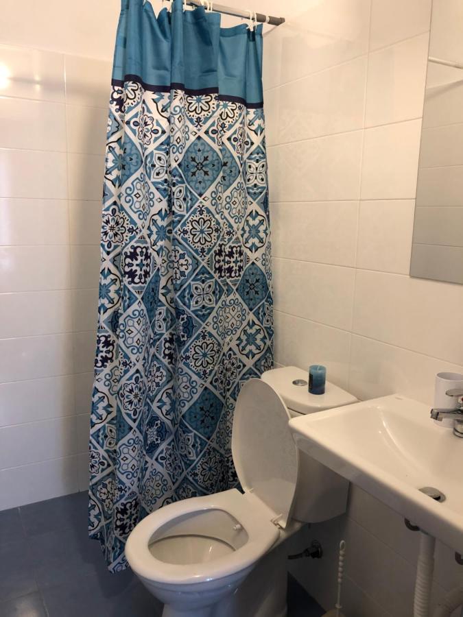 Double Room with Lake View