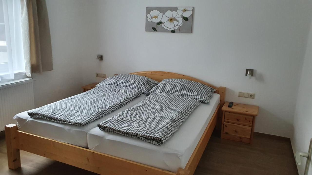 Appartement avec Balcon
