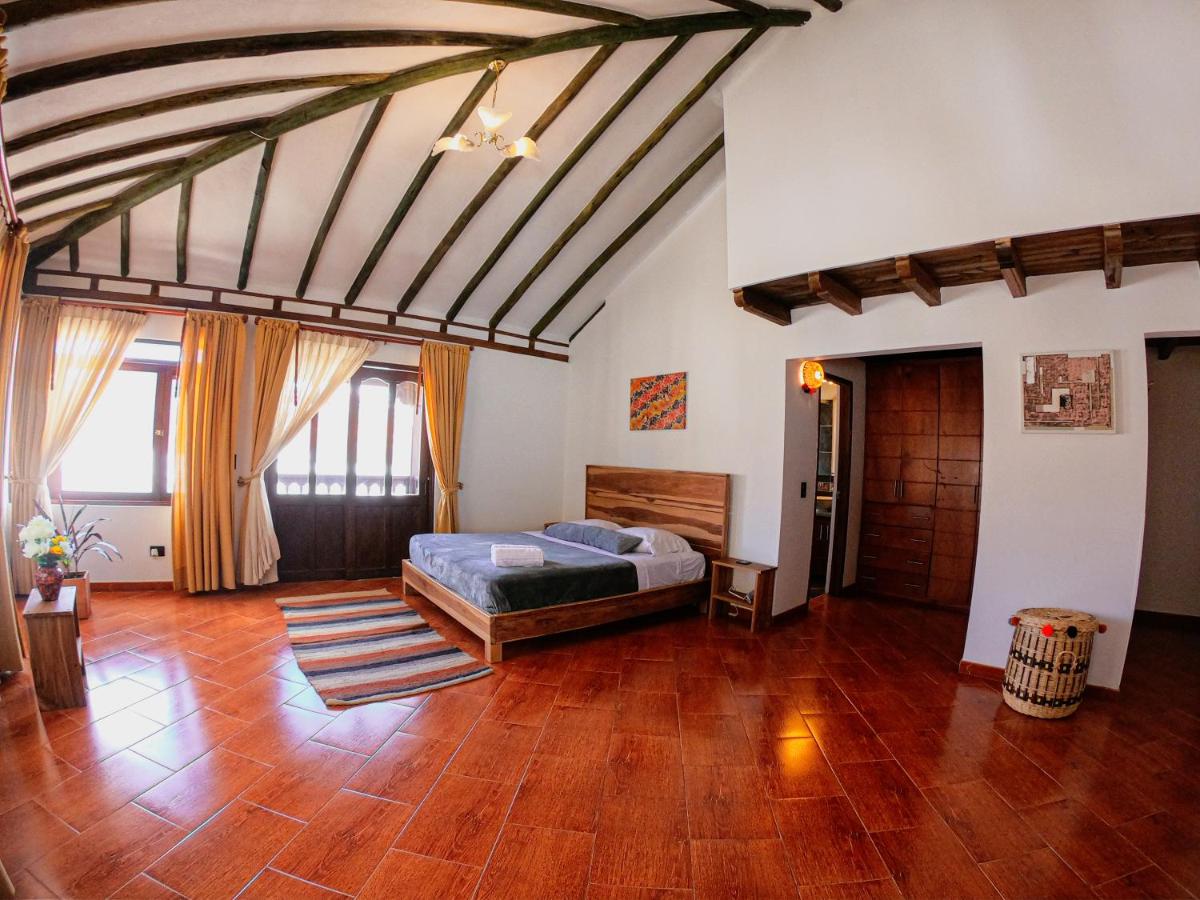Suite Queen con Vasca Idromassaggio