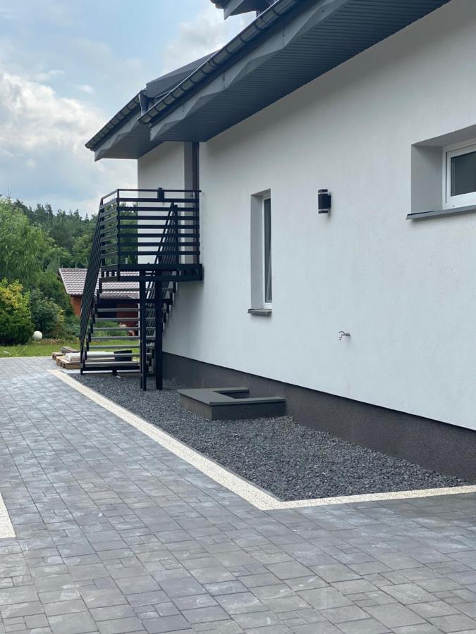 Habitación Triple con baño privado