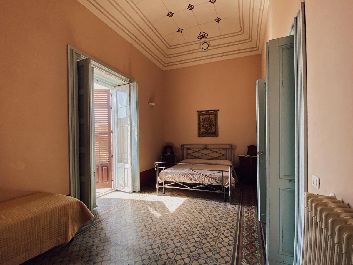 Appartamento con 2 Camere da Letto - Dependance
