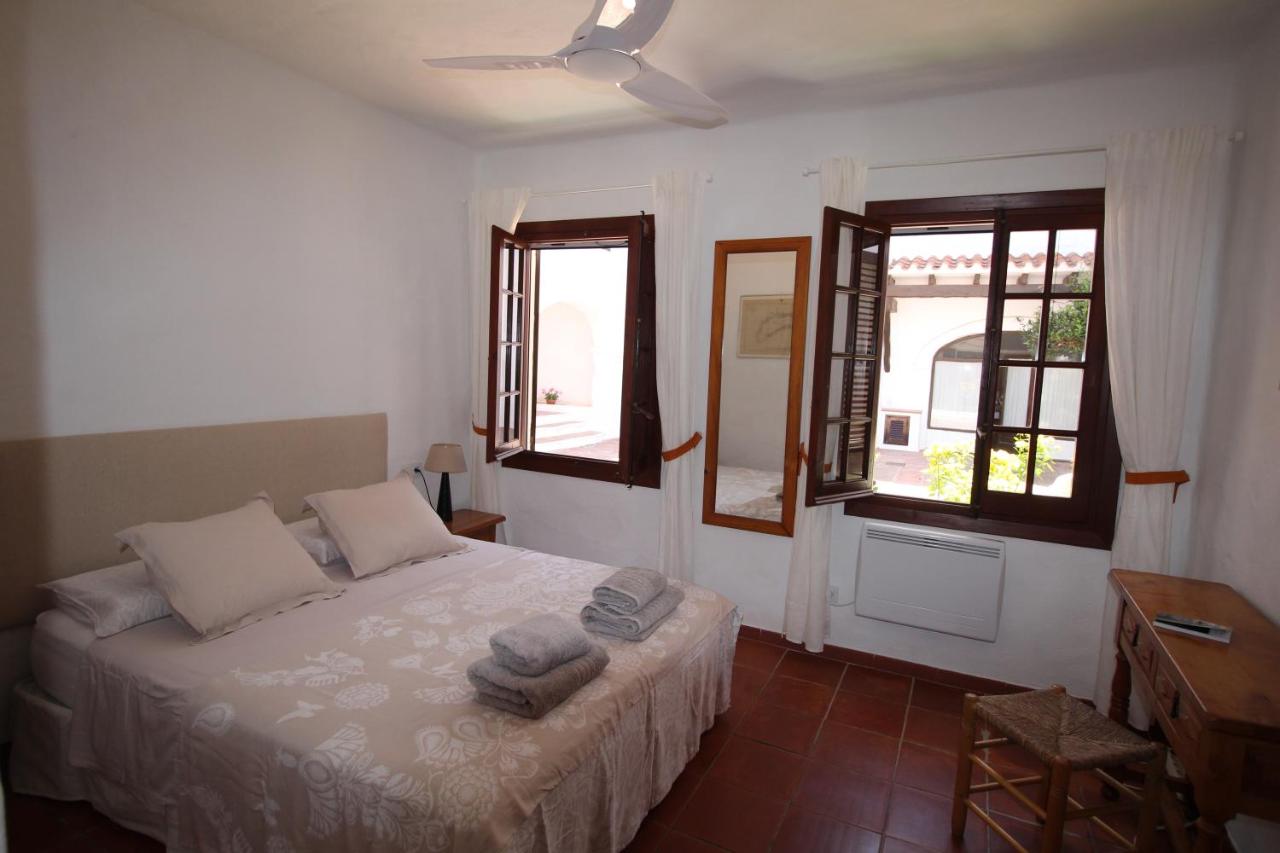 Appartamento con 3 Camere da Letto