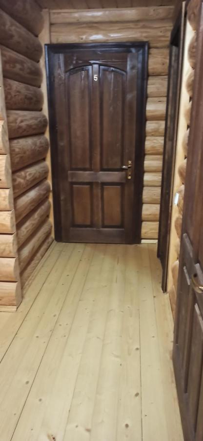 Вище за хмари - Ferienwohnung