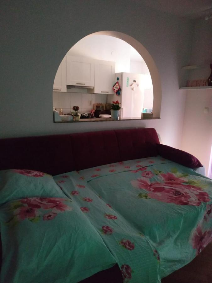 Melita studio apartment - B&B Split