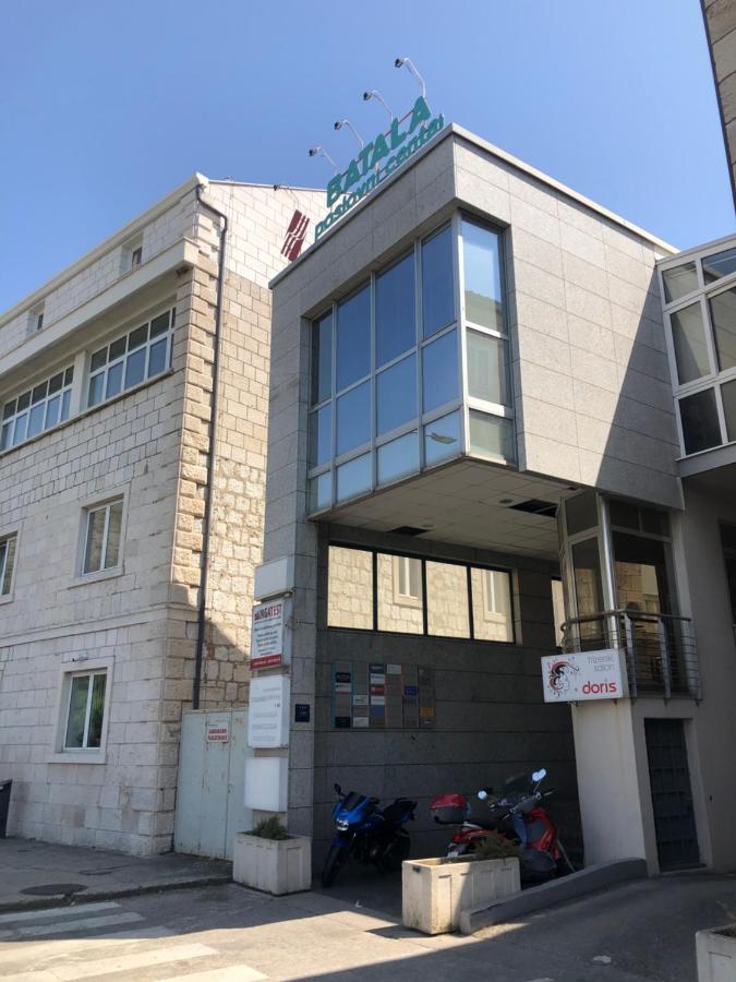 Kenova studio apartment - B&B Dubrovnik