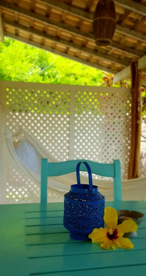 Bungalow (2 Adultes)