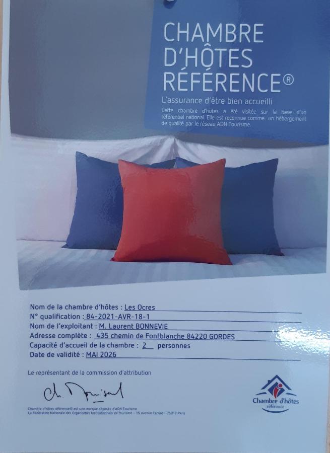 Superior Zimmer mit Kingsize-Bett oder 2 Einzelbetten