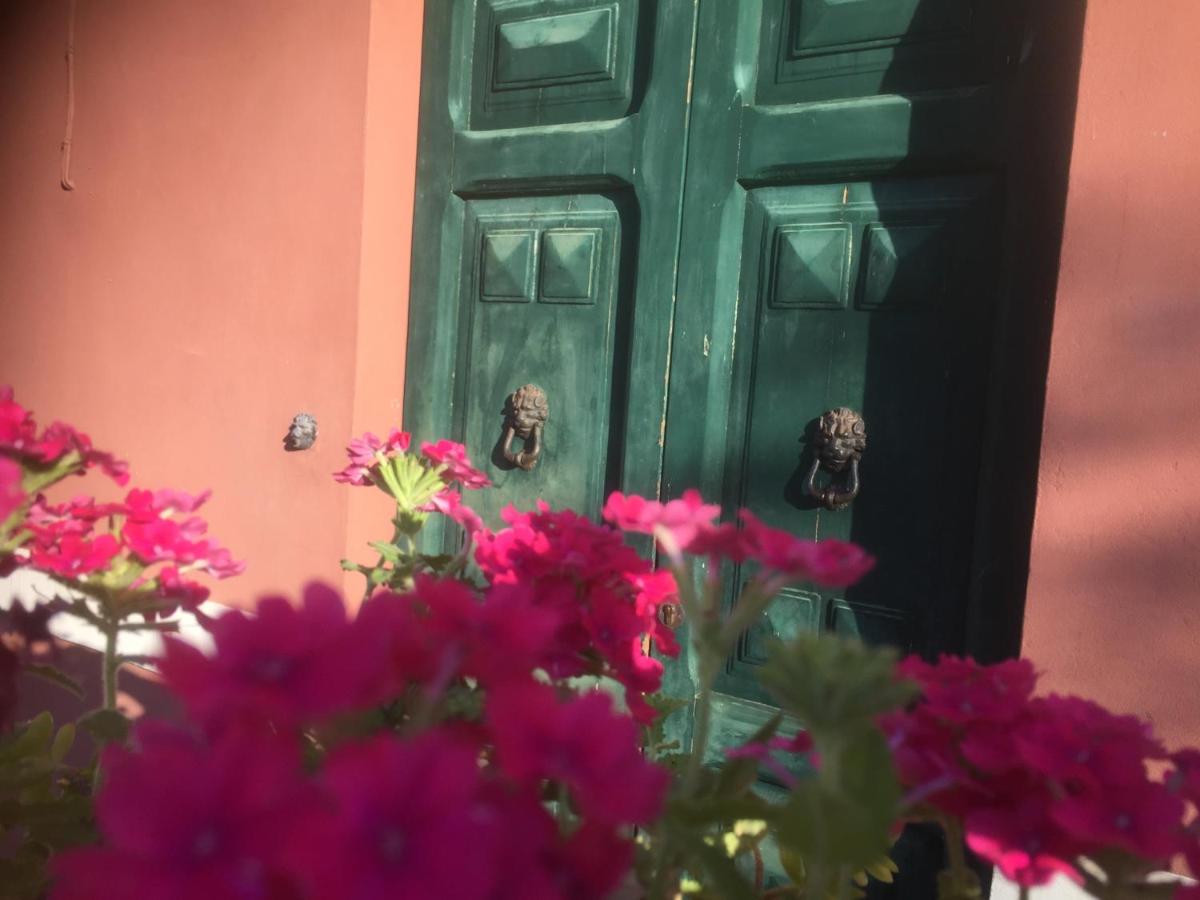 La Filanda - B&B Montalto delle Marche