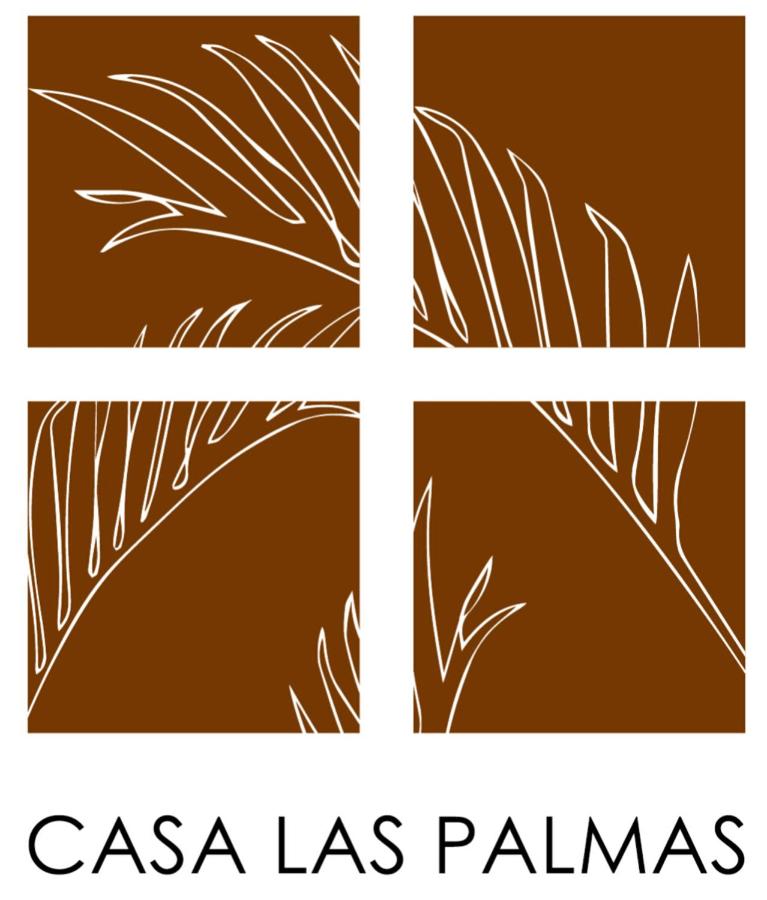 B&B Tizimin - Casa Las Palmas - Bed and Breakfast Tizimin