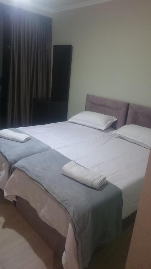 Camera Tripla con Bagno Privato