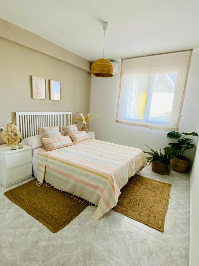 Appartamento con 3 Camere da Letto