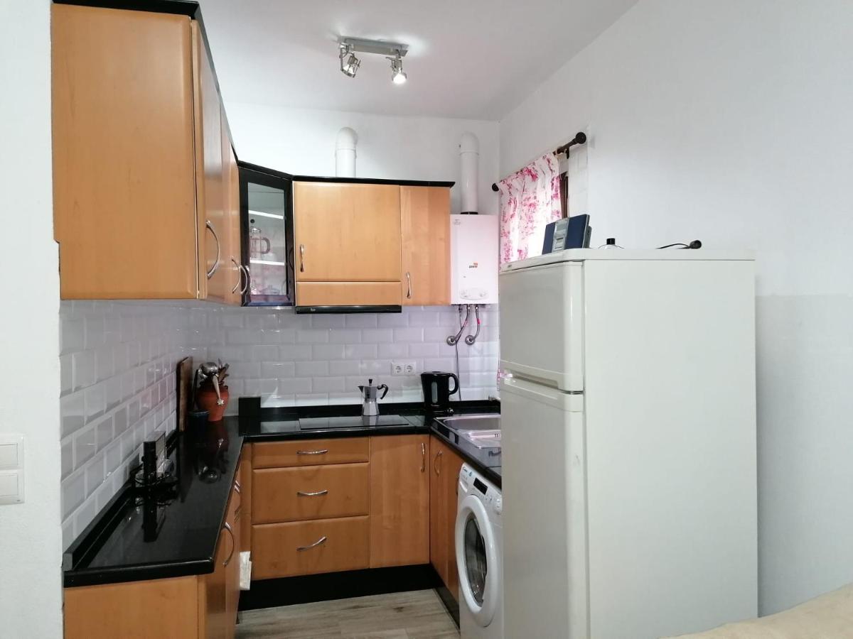 El Gallinero de Rita - B&B Gaucín