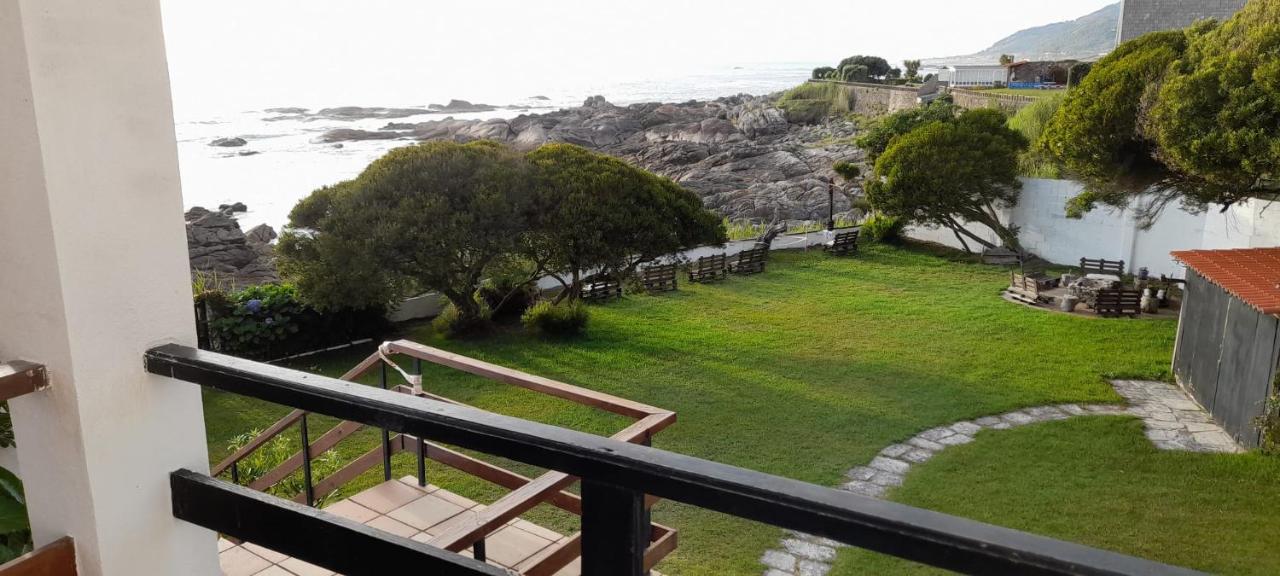 Casa Porto dos Barcos - Bed and Breakfast