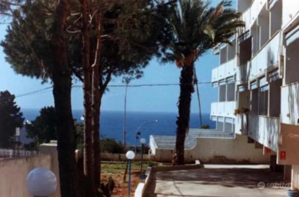 L’incanto del borgo Tropea - Chambres d’hôtes