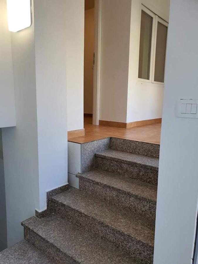 Aldi 4 - B&B