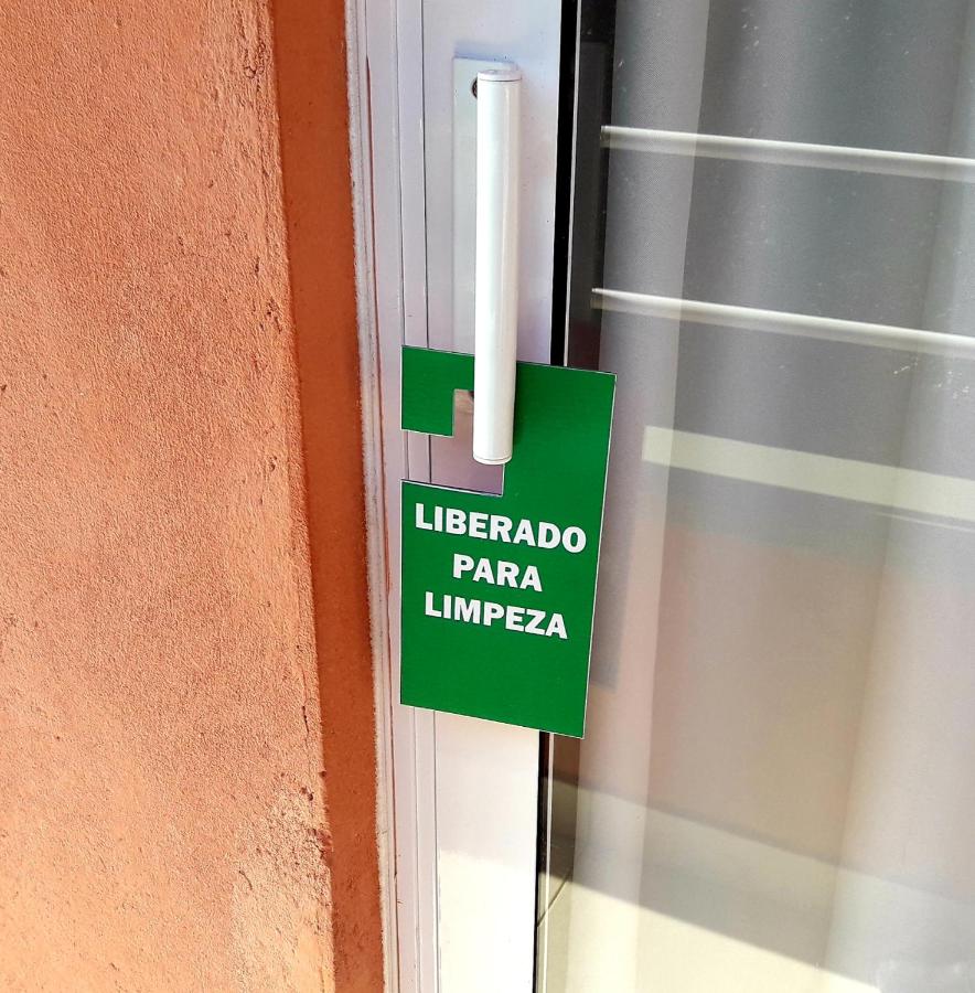 Suítes Cambucá - Chambres d’hôtes Ilhabela