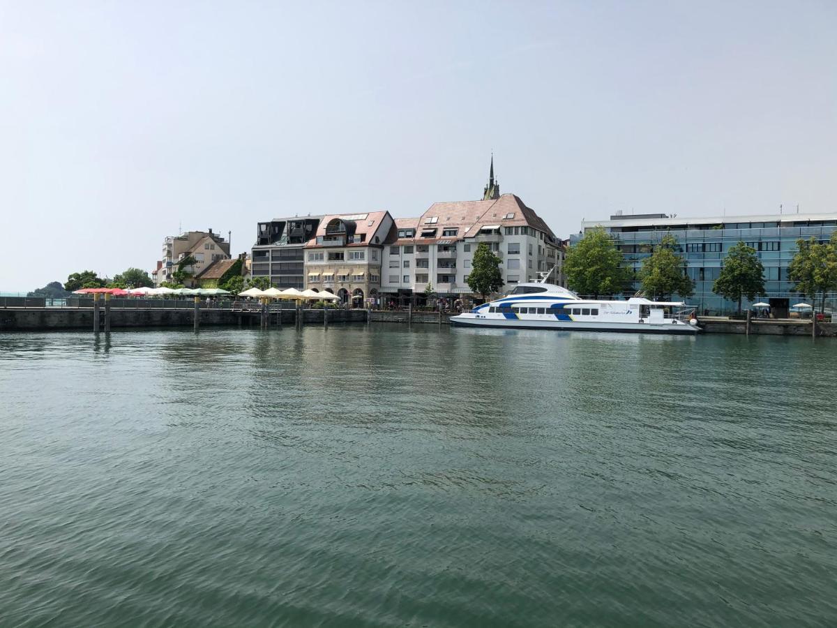 Özkurt-2 - B&B Friedrichshafen
