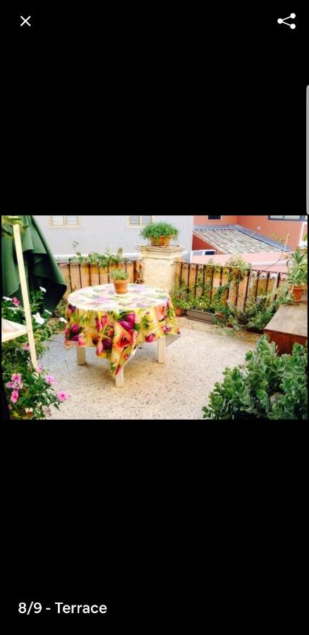 Casa da Enza - B&B