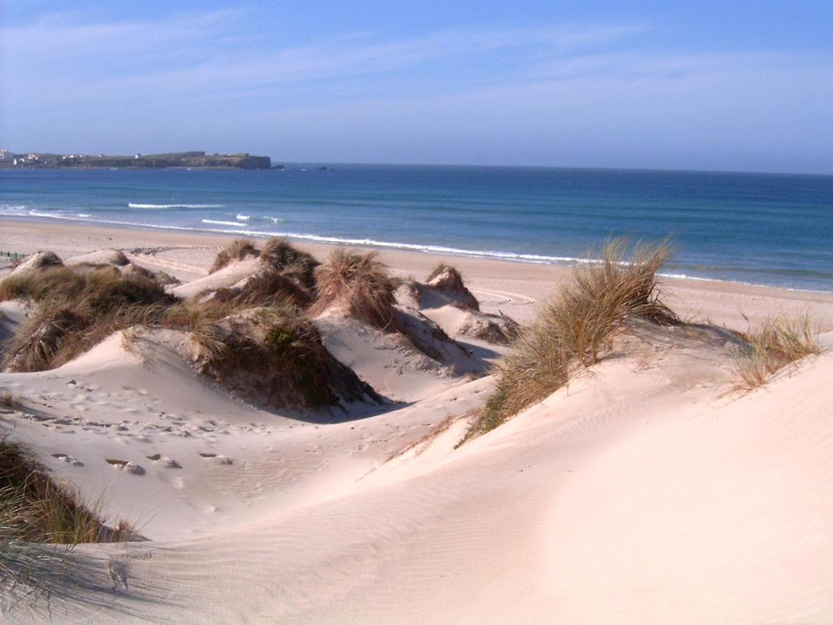 Dream on Peniche - Apartment - B&B