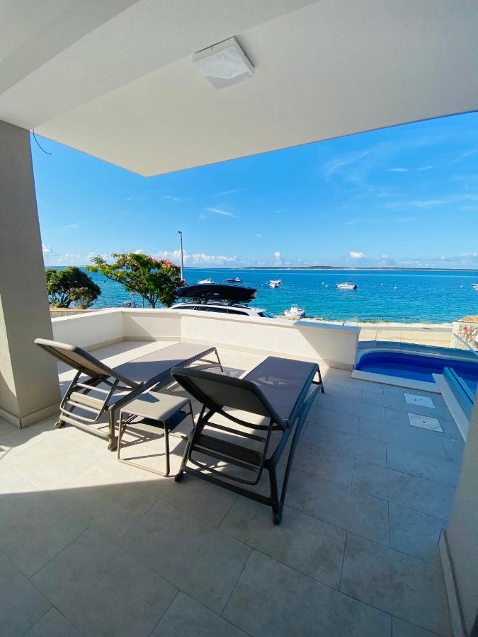 Villa Mondee - B&B Mandre