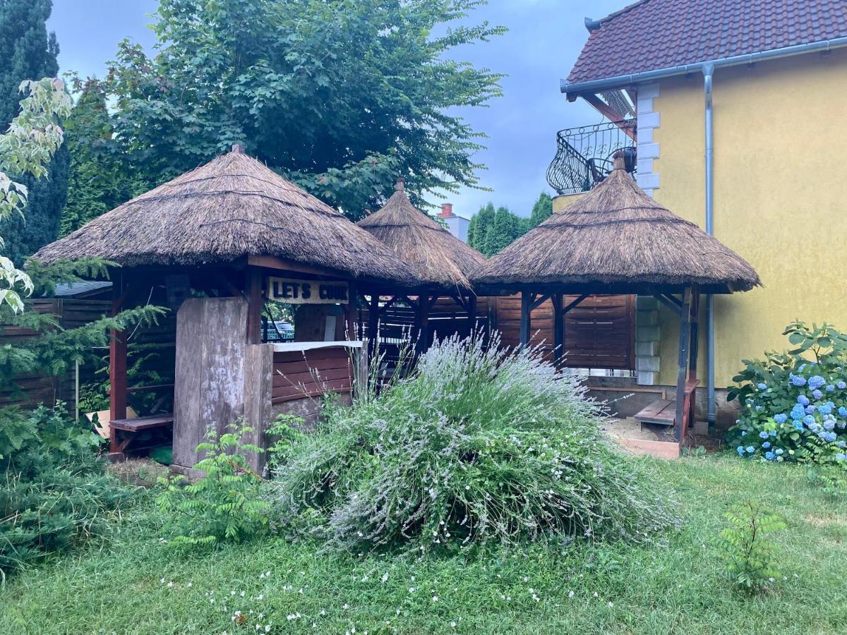 Estudio Familiar
