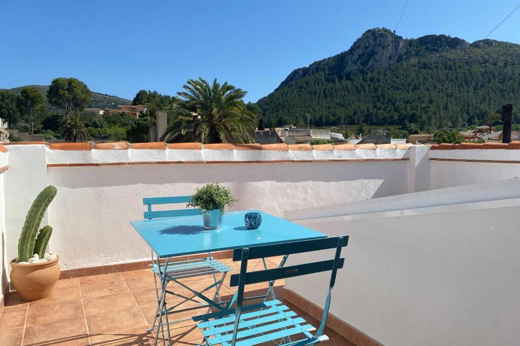 B&B Orba - Casa del Garcelan - Bed and Breakfast Orba