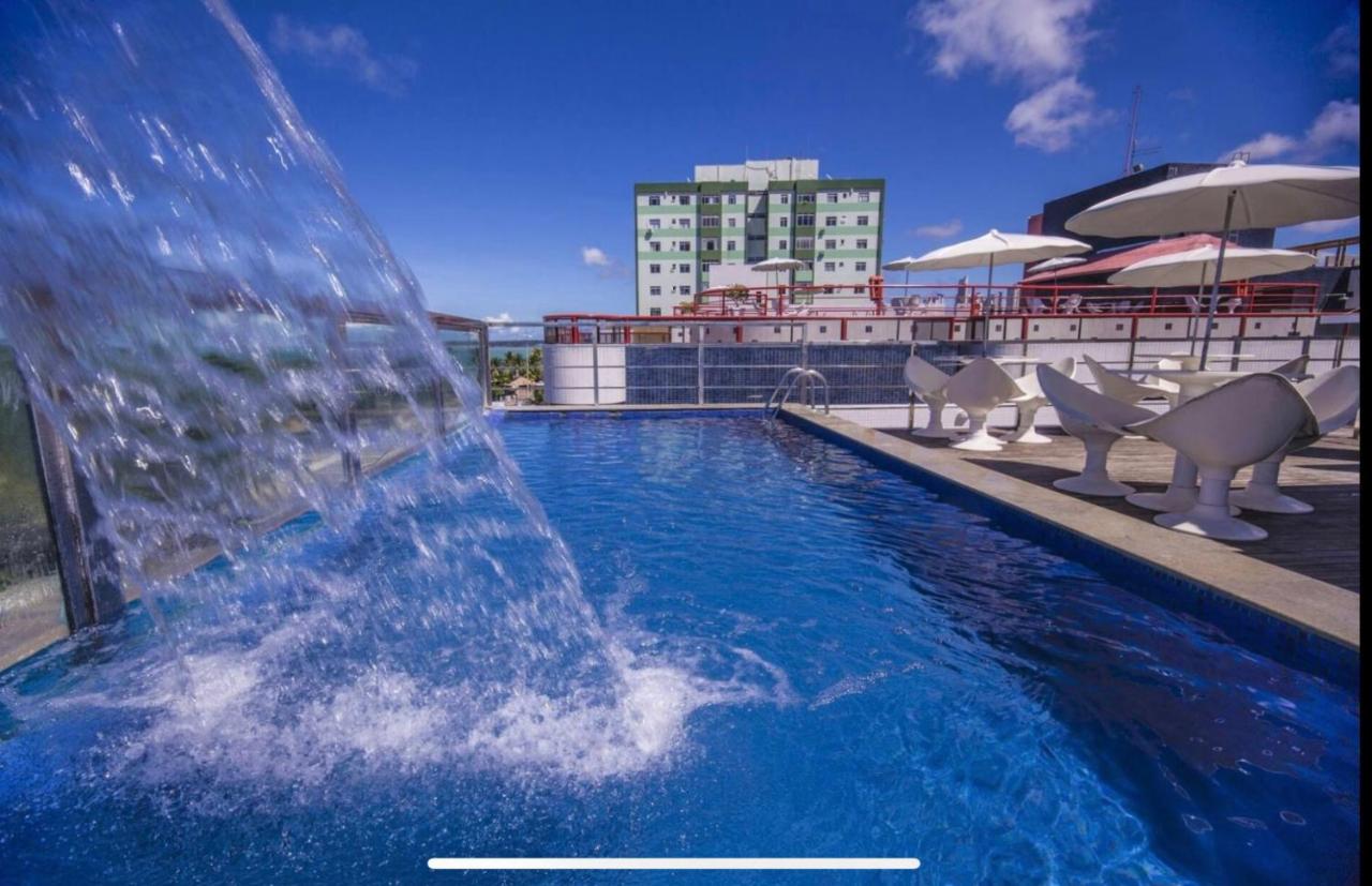 Israel Flat Hotel Tambau - B&B