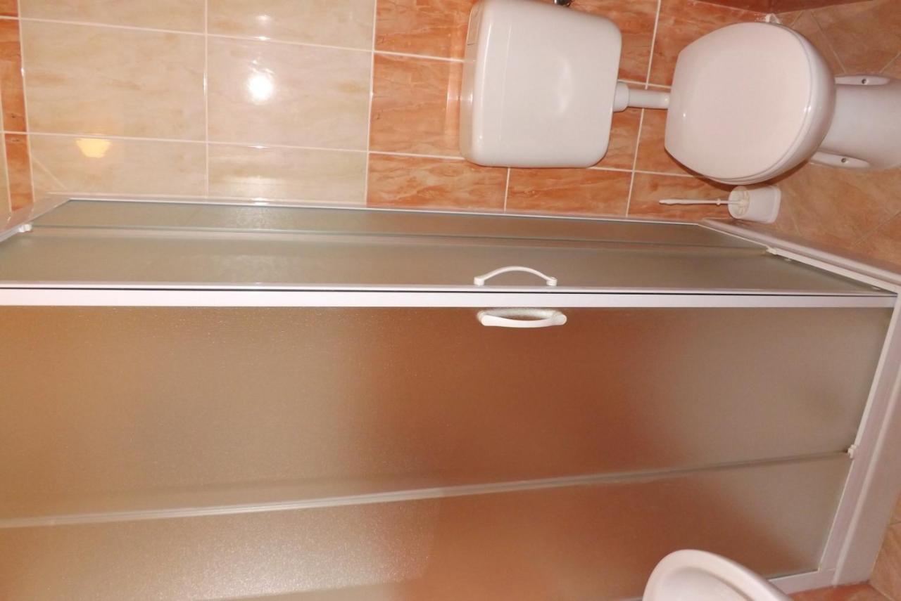 Appartement met 3 Slaapkamers