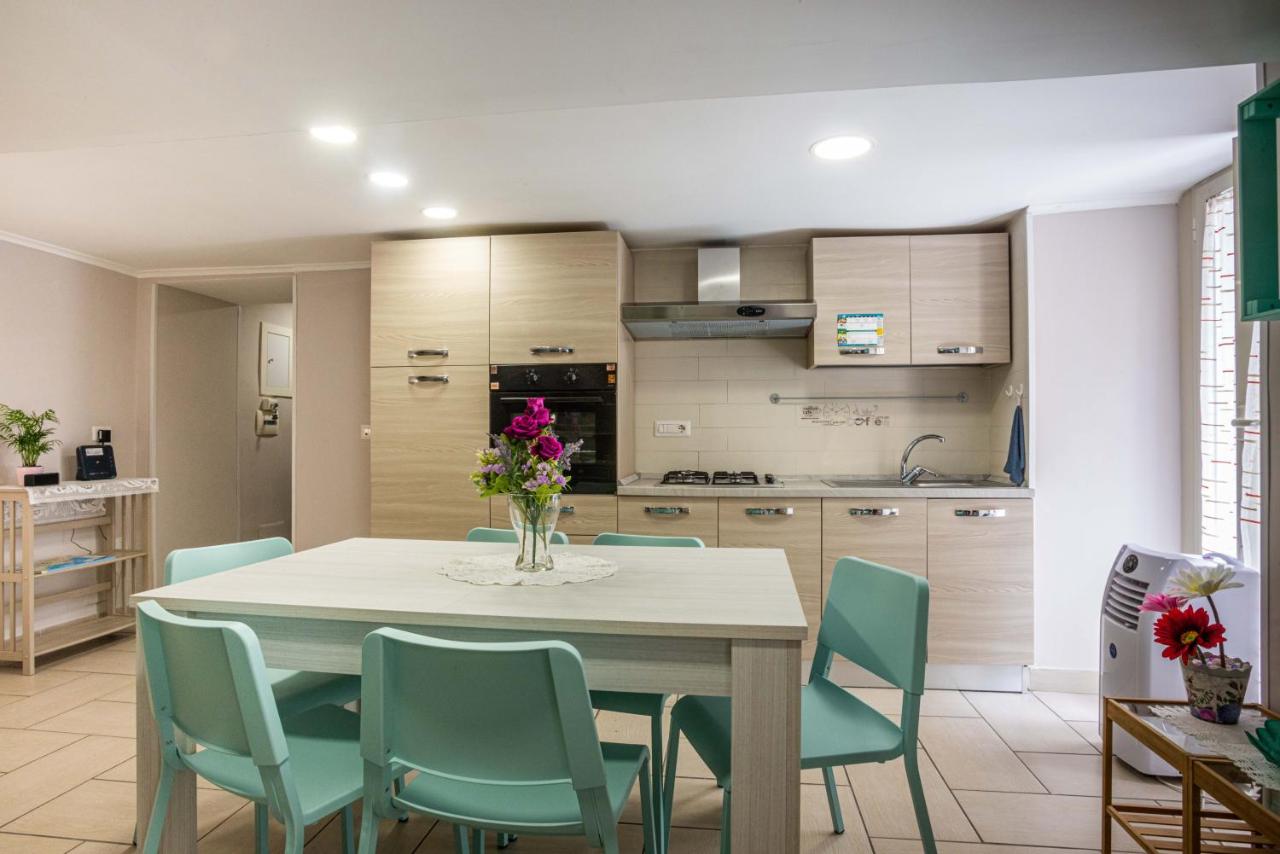 Casa Napoli Stritt - B&B Napoli