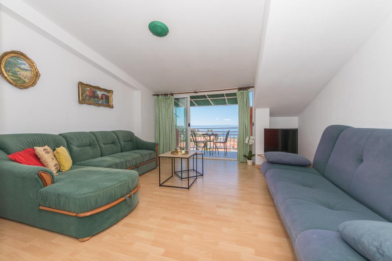 Apartments Zoka - B&B