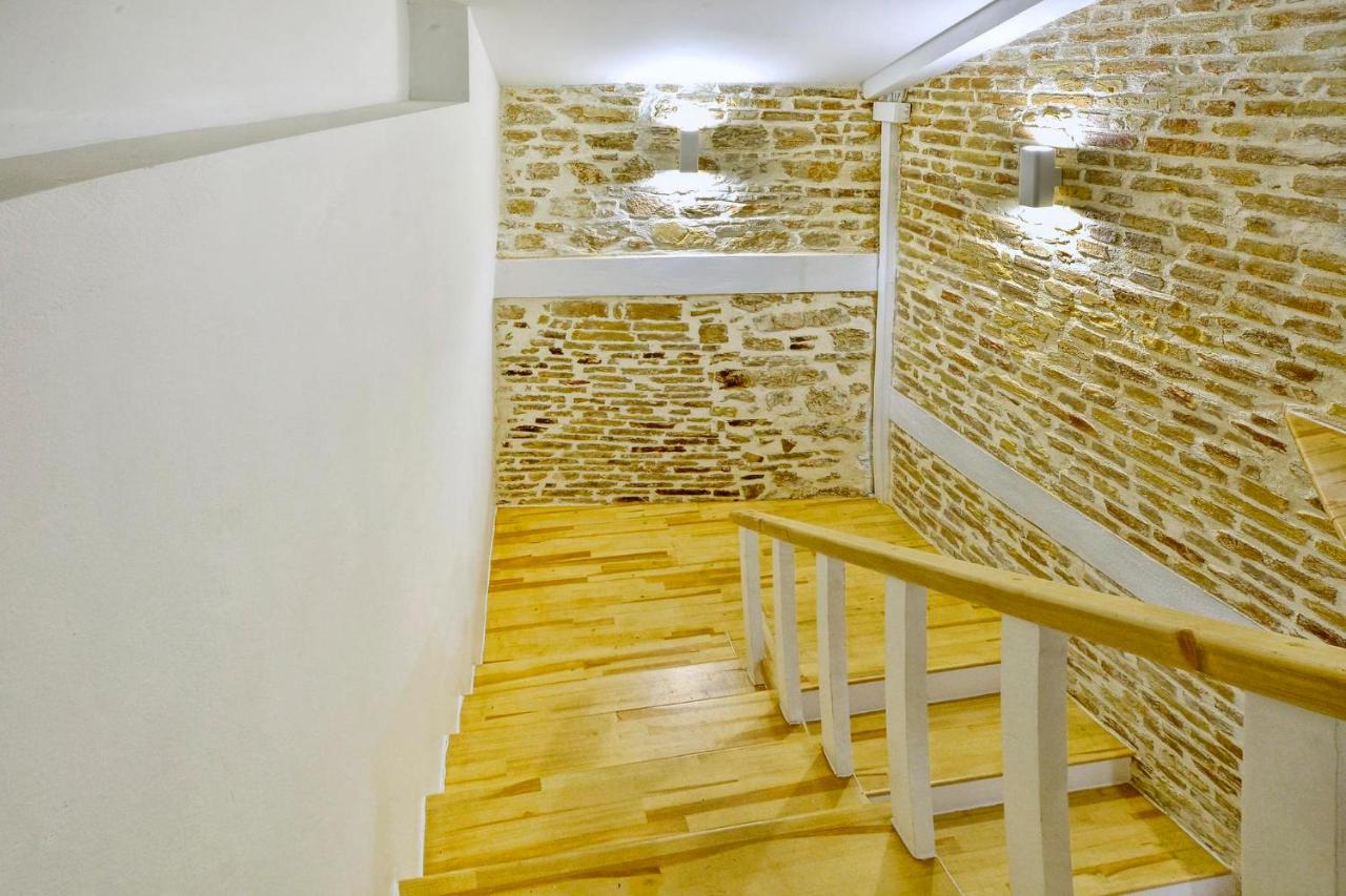 NV LUXURY RESIDENCE - B&B