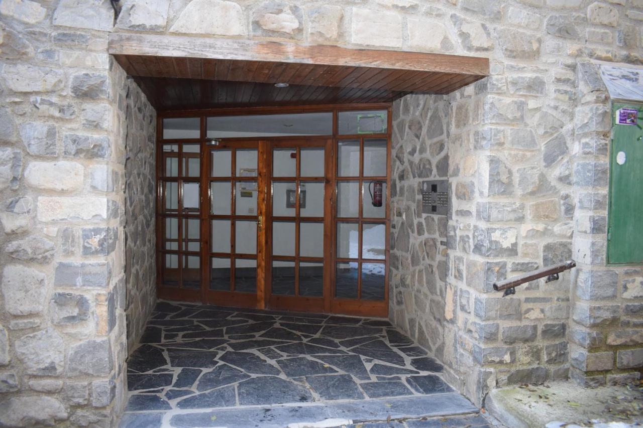 Bubal - con piscina y vistas a los Pirineos - Chambres d’hôtes