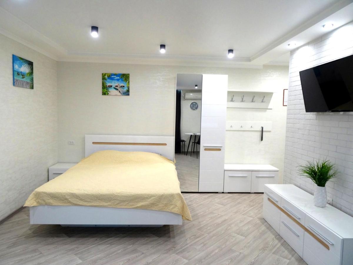 Apart Gagarina 7 - B&B