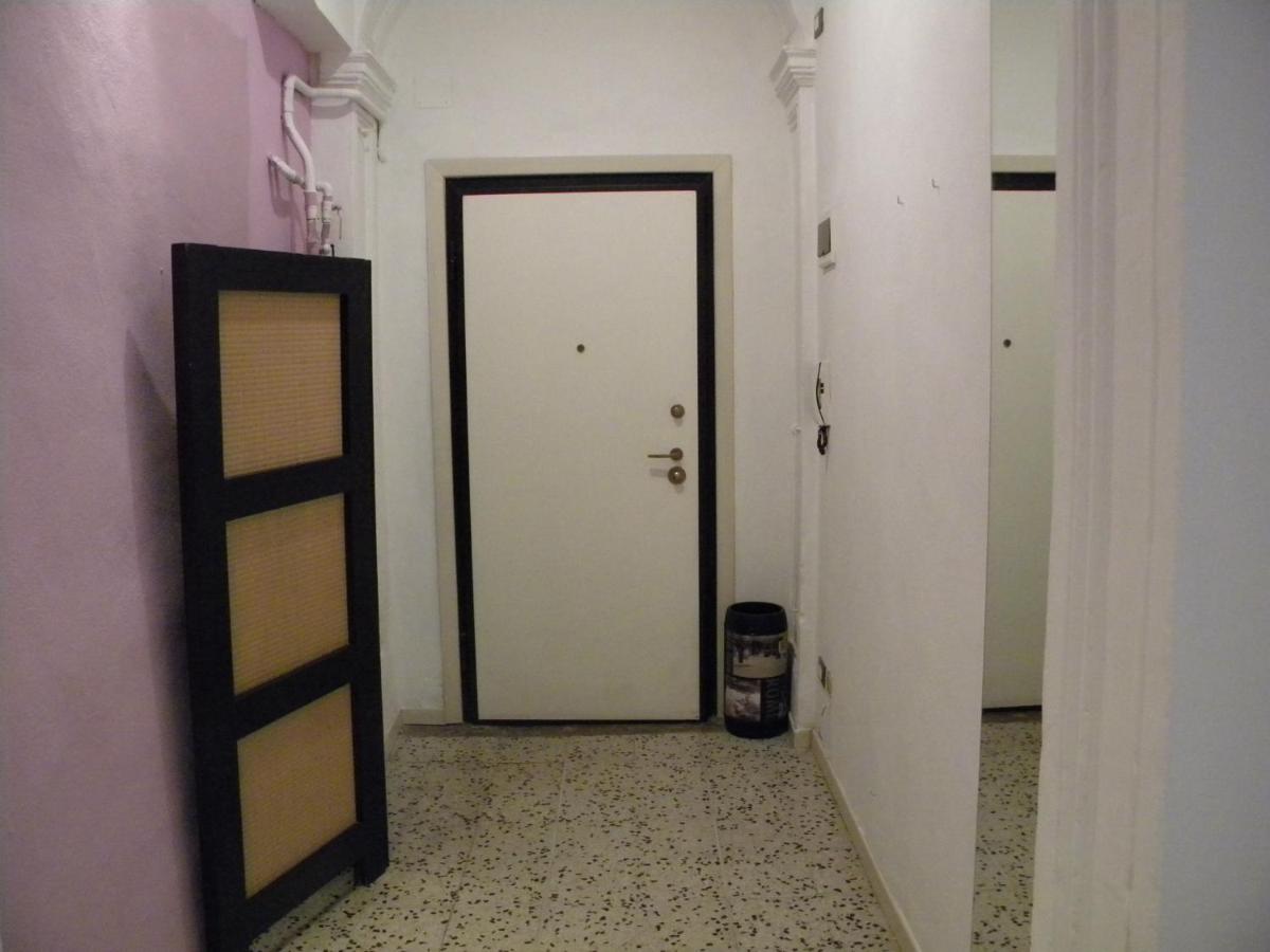 Bologna House Pratello 3 - B&B