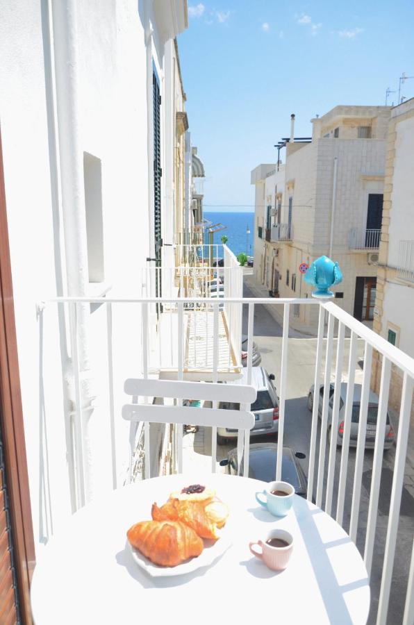 Dimora Apuliae• Dimora di Puglia - B&B