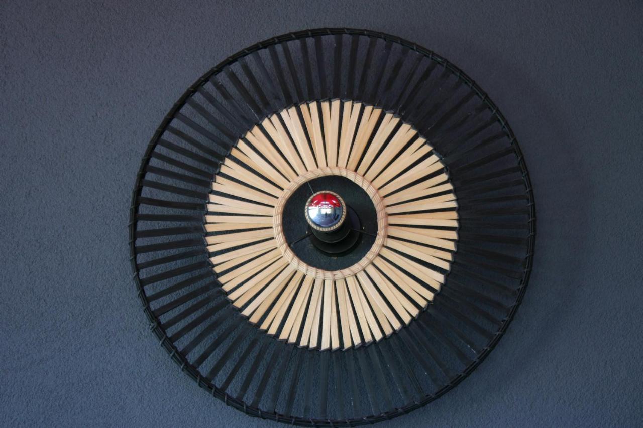 Harmony - Deluxe Two Bedroom Suite