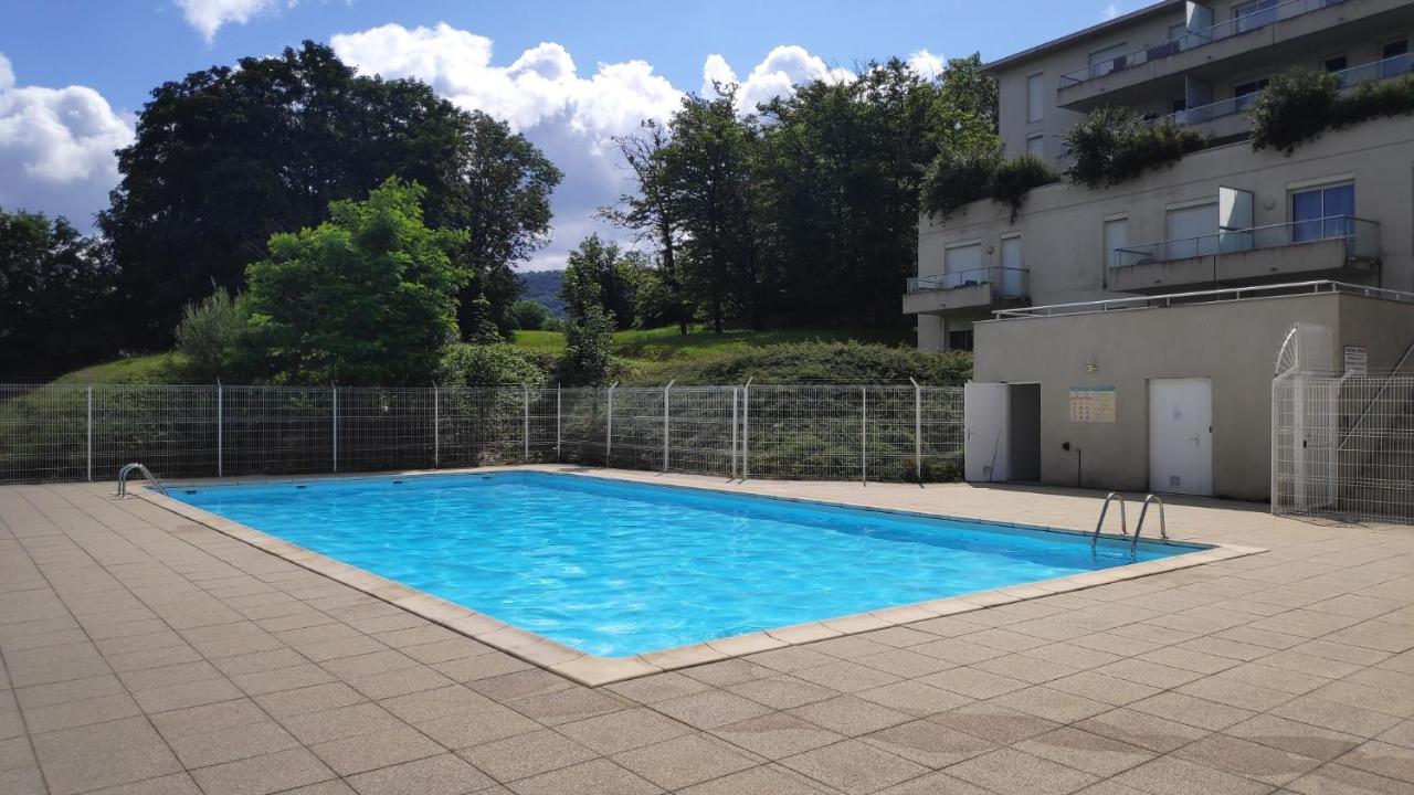 L'Olympic - B&B