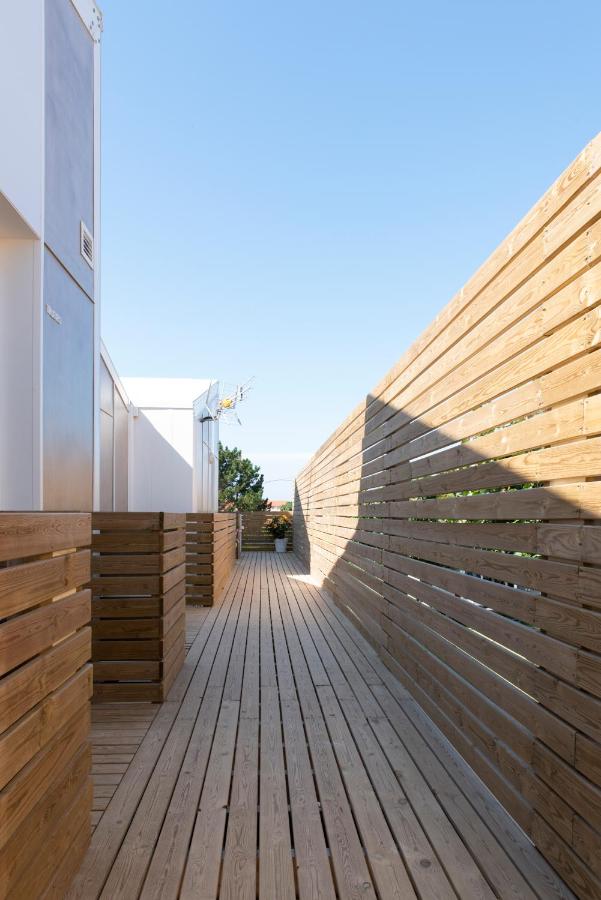 Píllaras da Lanzada - B&B A Lanzada