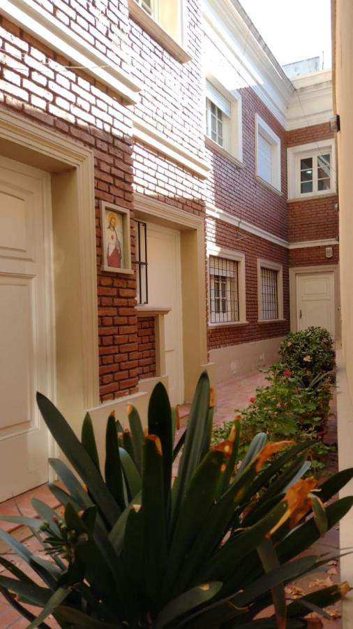 RenovAR - B&B