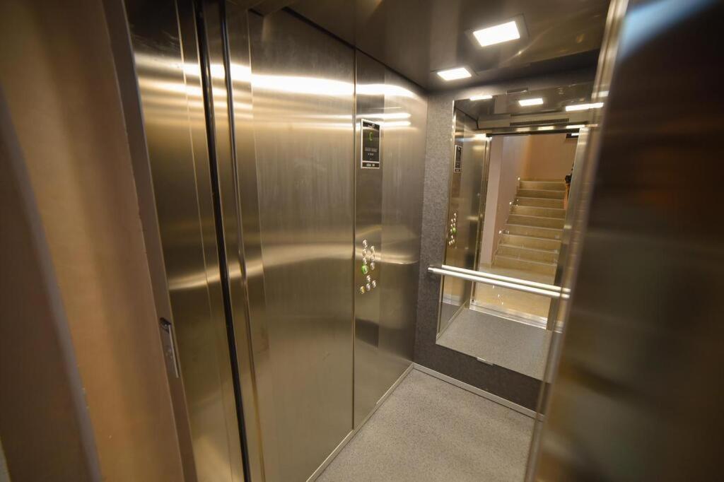 WonderWood View Apartment - Ferienwohnung Zlatibor