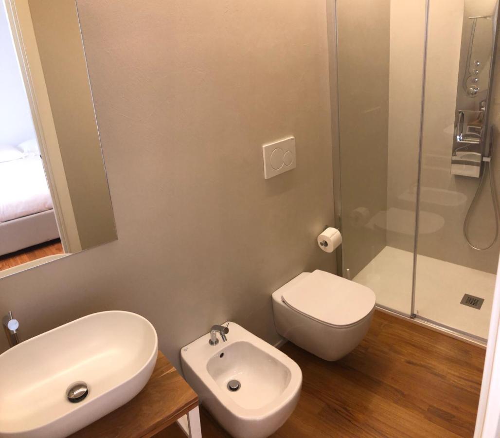 Chambre Lit King-Size