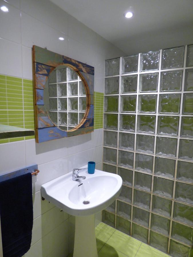 Mirada 6 - Bed and Breakfast